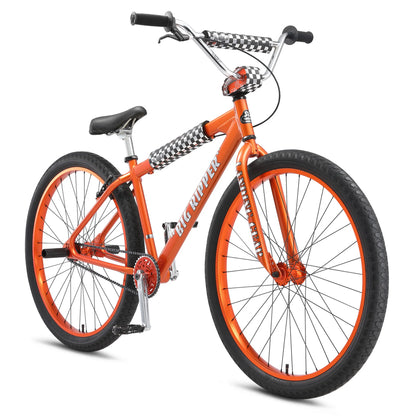 SE Big Ripper 29 Cruiser Bicycle