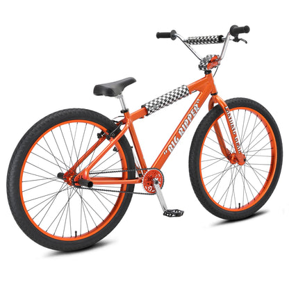 SE Big Ripper 29 Cruiser Bicycle