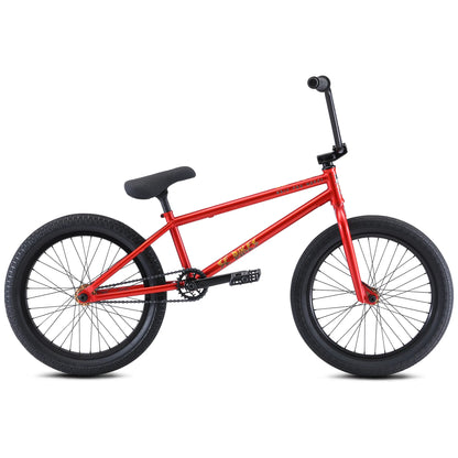 SE Gaudium BMX Bicycle