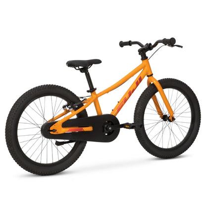 Fuji Dynamite 20" Coaster Youth Bicycle