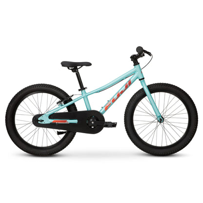 Fuji Dynamite 20" Coaster Youth Bicycle