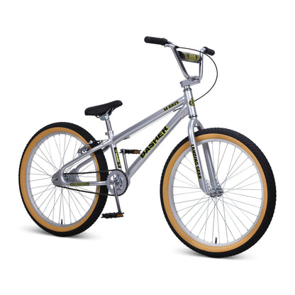 SE Basher 24 Cruiser Bicycle