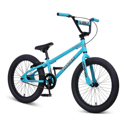SE Basher 20 Cruiser Bicycle
