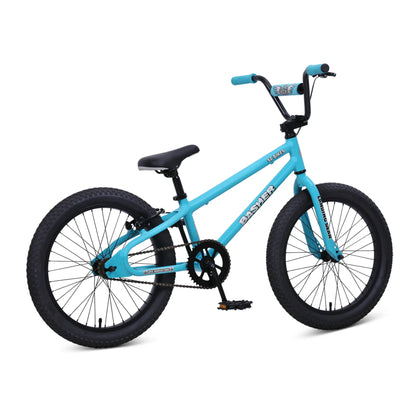 SE Basher 20 Cruiser Bicycle