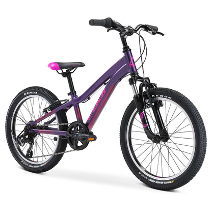 Fuji Dynamite 20 Youth Bicycle