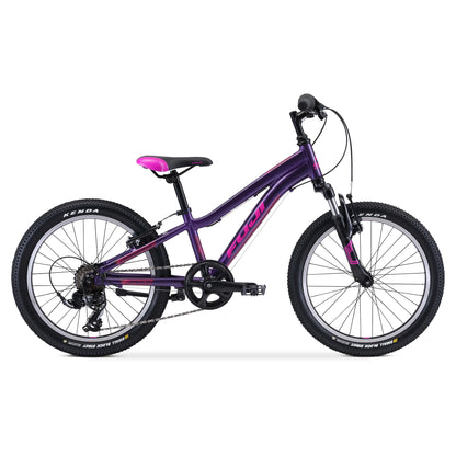Fuji Dynamite 20 Youth Bicycle