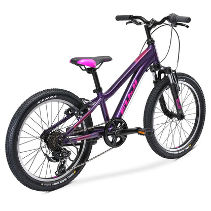 Fuji Dynamite 20 Youth Bicycle