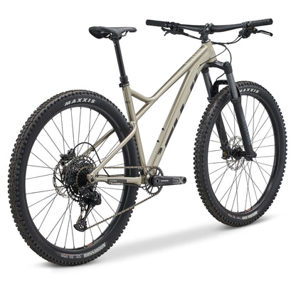 Fuji Bighorn 29 1.3 29er Hardtail Mountain Bike