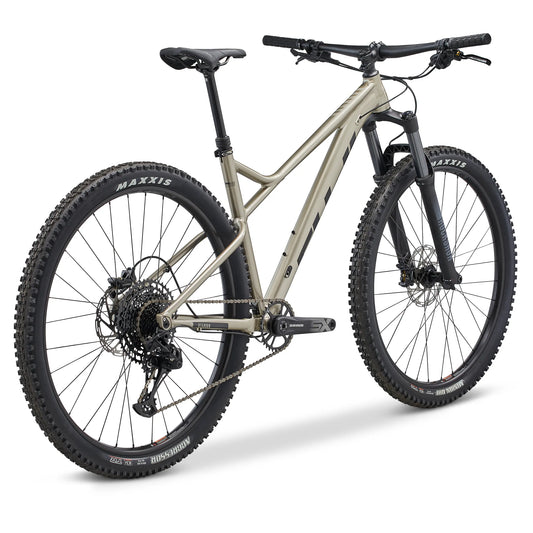 Fuji Bighorn 29 1.3 29er Hardtail Mountain Bike