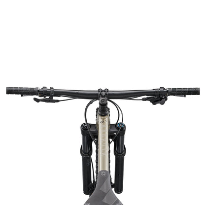 Fuji Bighorn 29 1.3 29er Hardtail Mountain Bike