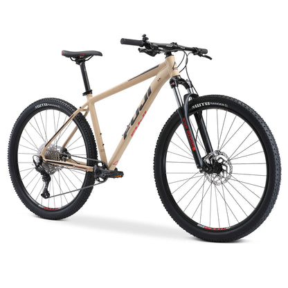 Fuji Nevada 29 1.3 Sram Hardtail Mountain Bike