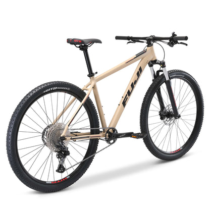 Fuji Nevada 29 1.3 Sram Hardtail Mountain Bike