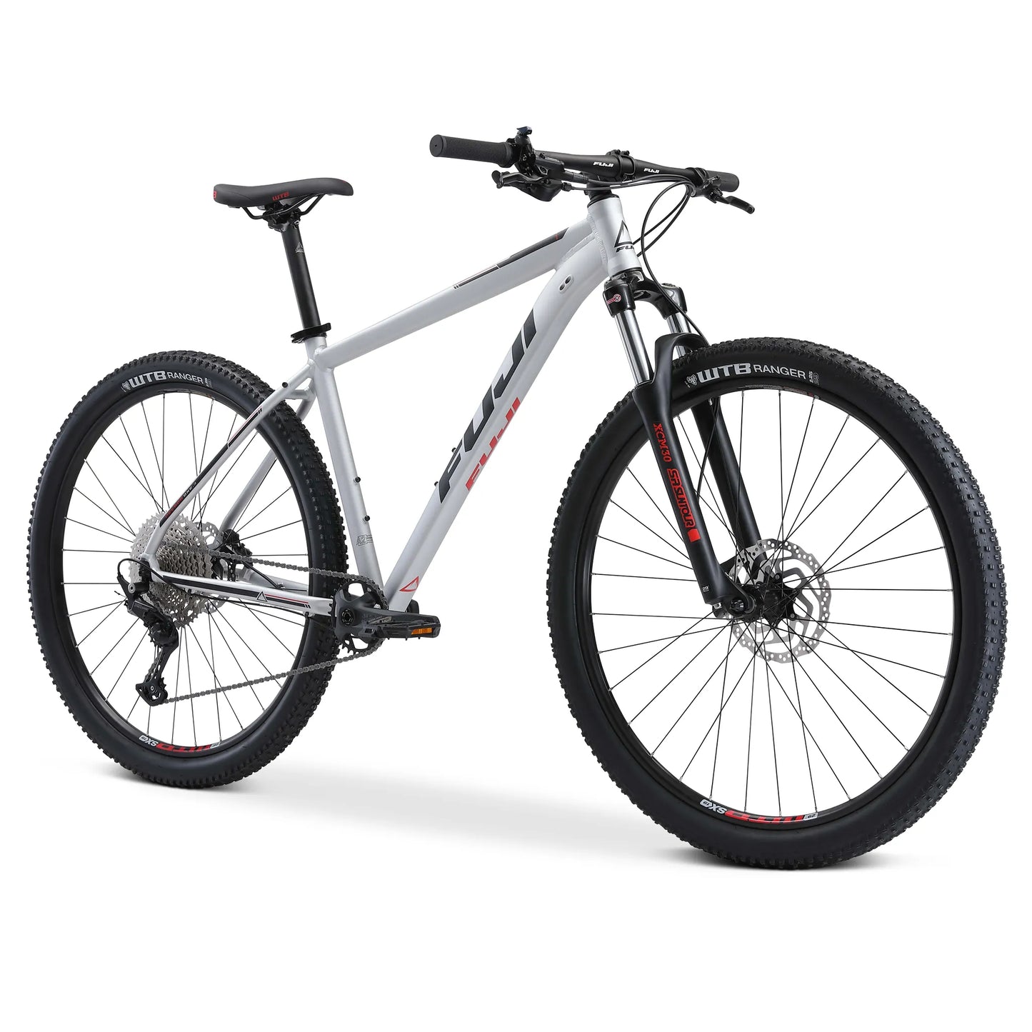 Fuji Nevada 29 1.3 Sram Hardtail Mountain Bike