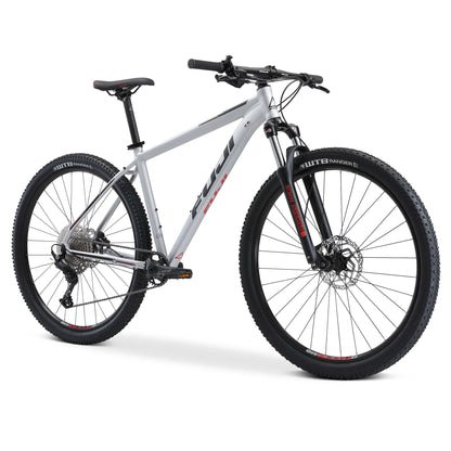Fuji Nevada 29 1.3 Sram Hardtail Mountain Bike