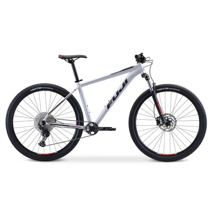 Fuji Nevada 29 1.3 Sram Hardtail Mountain Bike