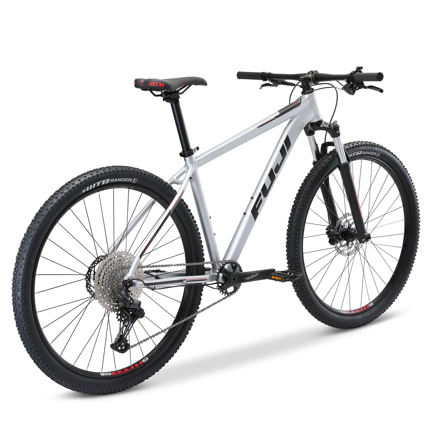 Fuji Nevada 29 1.3 Sram Hardtail Mountain Bike