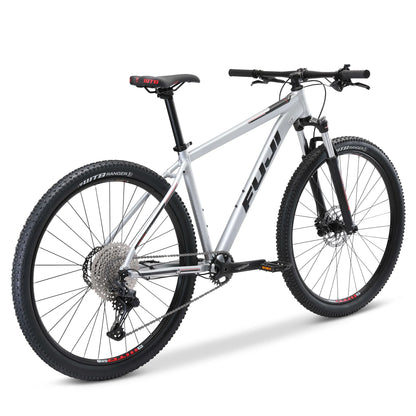 Fuji Nevada 29 1.3 Sram Hardtail Mountain Bike