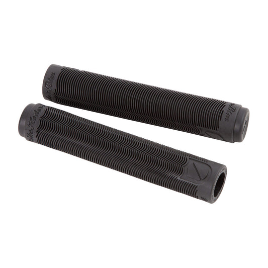 S&M Hoder Grips - Black