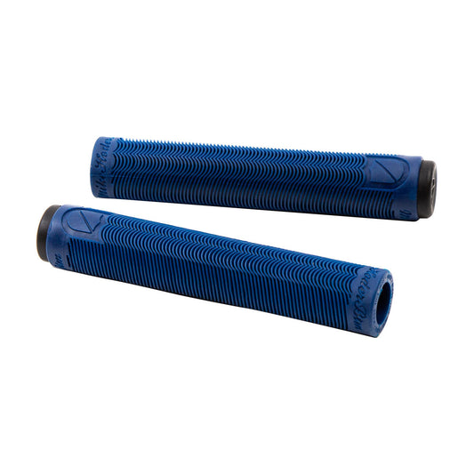 S&M Hoder Grips - Blue