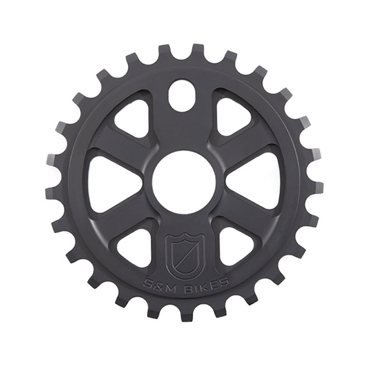 S&M X-Man BMX Sprocket