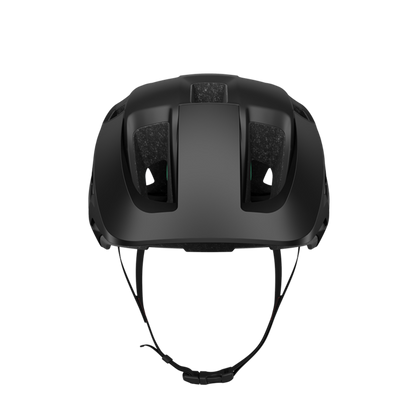 Lazer Lupo Kineticore Helmet