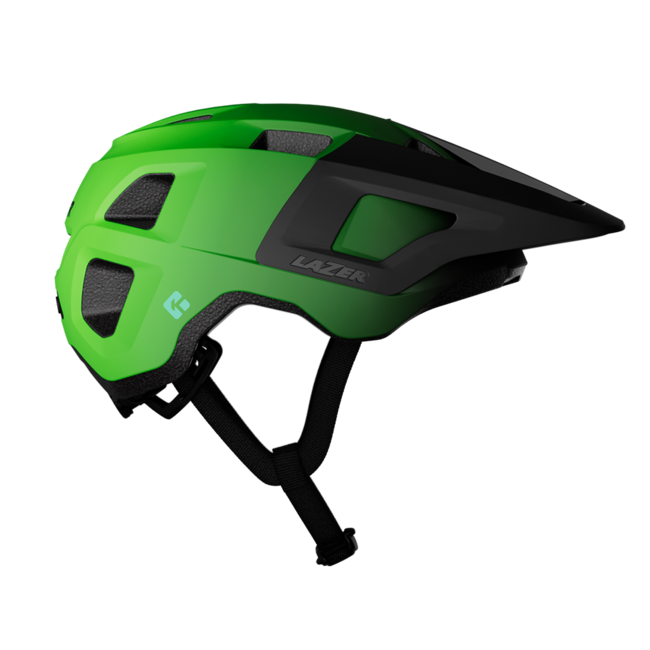 Lazer Finch Kineticore Helmet