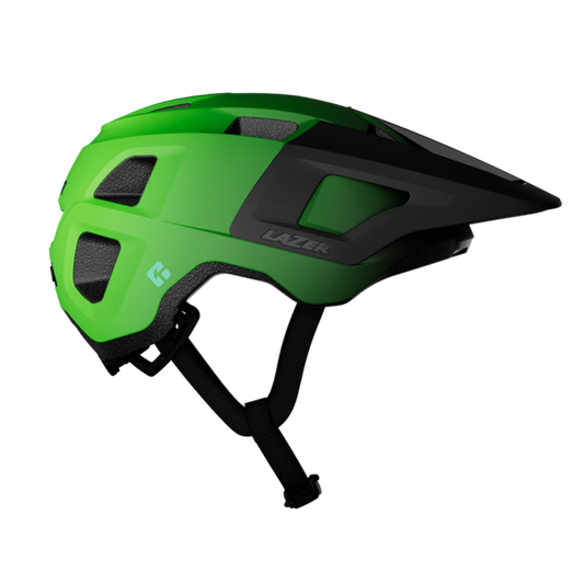 Lazer Finch Kineticore Helmet