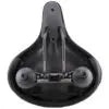 Serfas CR-762 Cruiser w/ Lycra Cover Seat