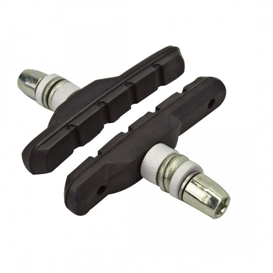 Sunlite Threaded Post Brake Pads