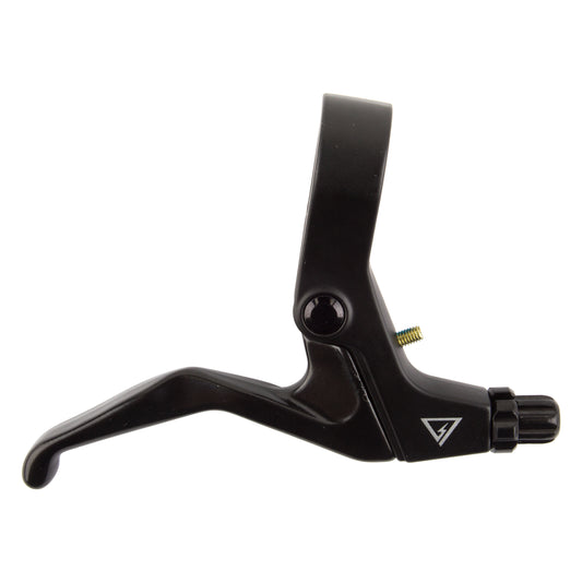 BlackOps V-Type Brake Levers