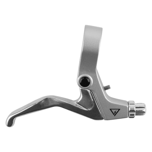 BlackOps V-Type Brake Levers