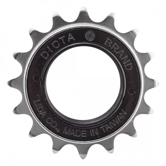 Sunlite Easy Off Single Speed Freewheel