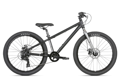 Haro Beasley 24 Recreational Bicycle