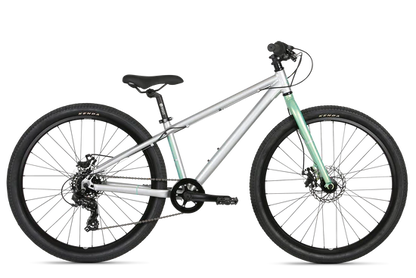 Haro Beasley 26" Hardtail Bicycle