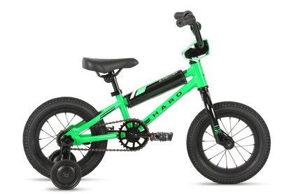 Haro Shredder 12 Bicycle