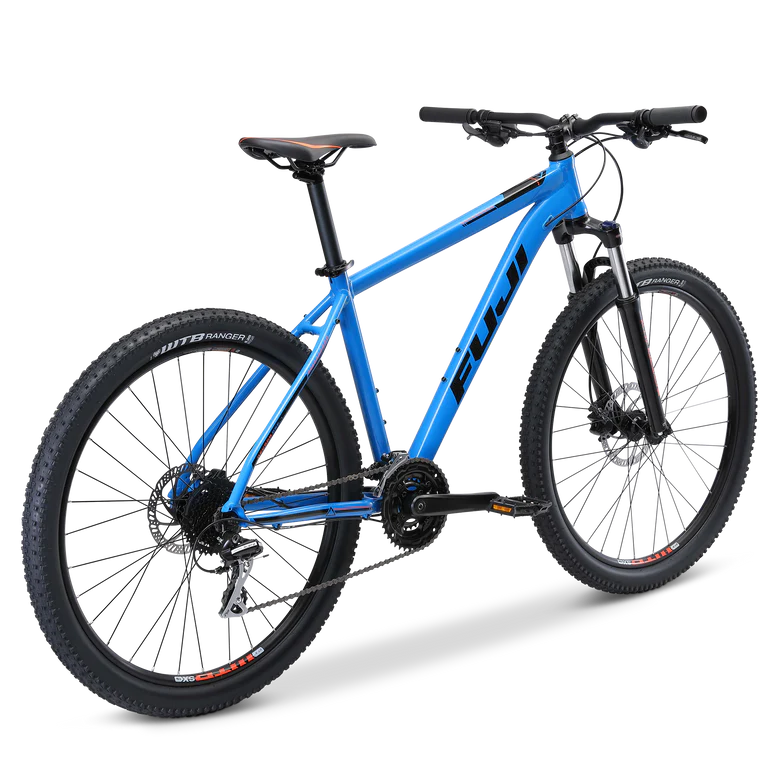 Fuji nevada 1.7 sales