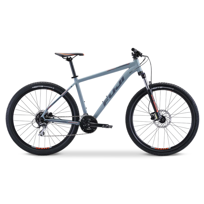 Fuji Nevada 27.5 1.7 Sram Hardtail Mountain Bike