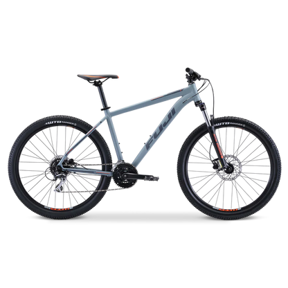 Fuji Nevada 27.5 1.7 Sram Hardtail Mountain Bike