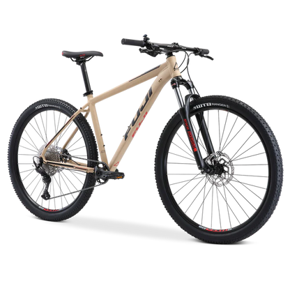 Fuji Nevada 29 1.3 Sram Hardtail Mountain Bike