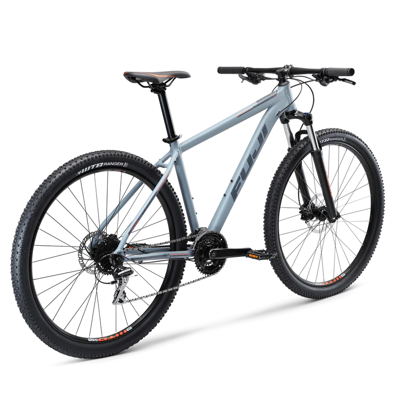 Fuji nevada 27.5 1.7 hotsell