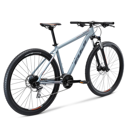 Fuji Nevada 27.5 1.7 Sram Hardtail Mountain Bike