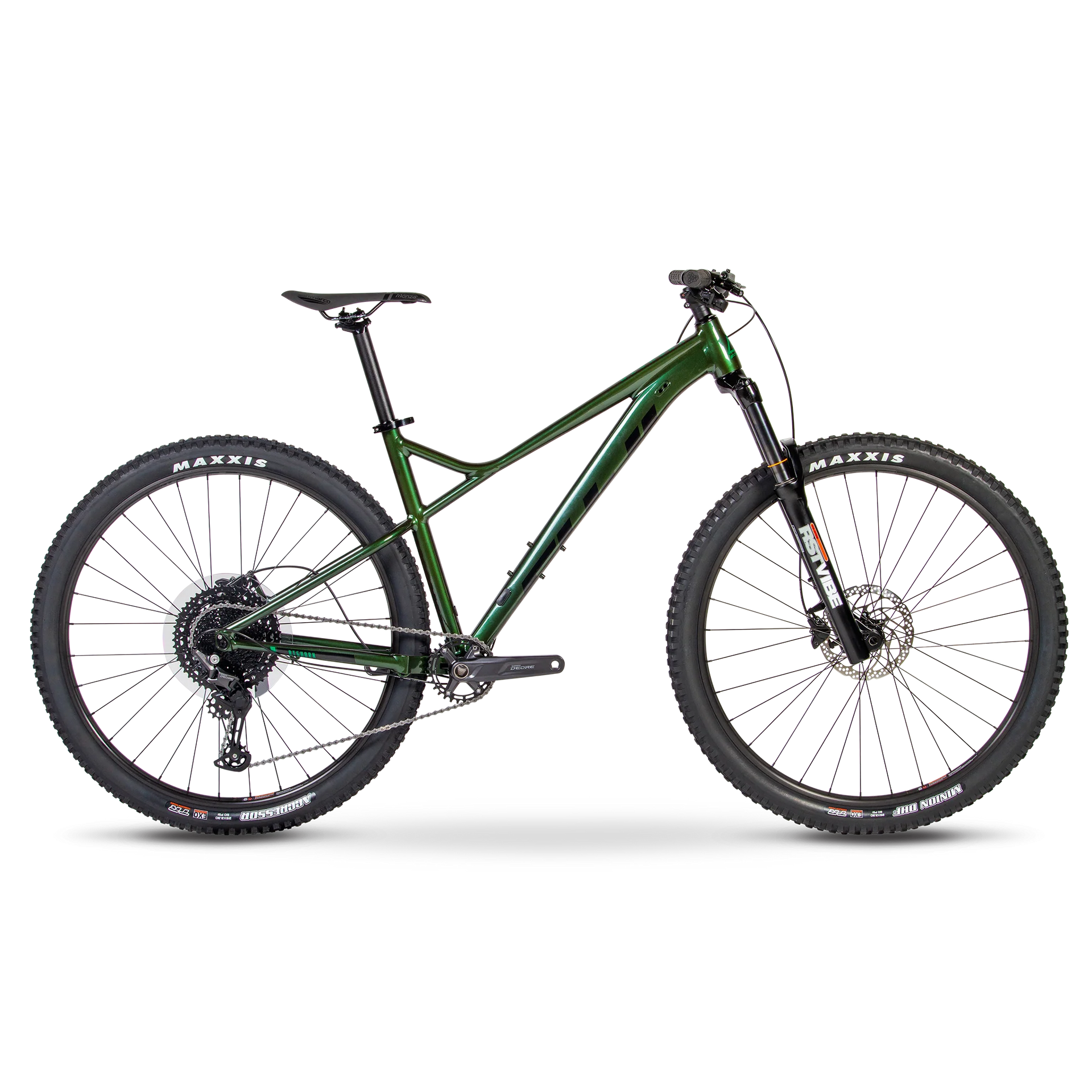 mountainbike fuji Fuji Bighorn 29 1.5