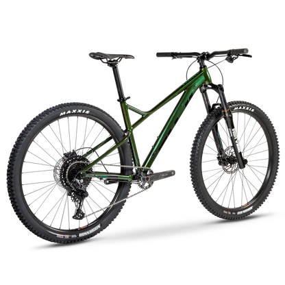 Fuji Bighorn 29 1.5 29er Hardtail Mountain Bicycle
