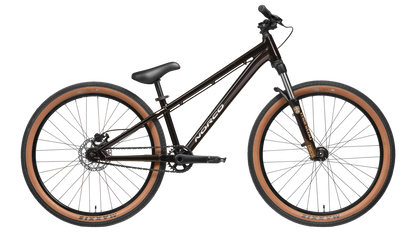 Norco Rampage 1 – 26 Norco Rampage 1 – 26