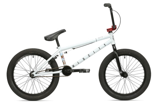 Haro Mid City BMX Bicycle