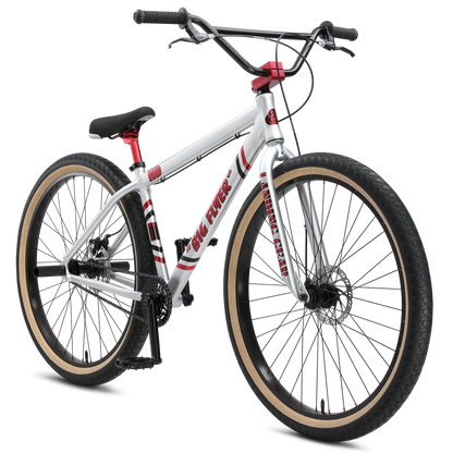 SE Big Flyer HD 29 SE Big Flyer HD 29