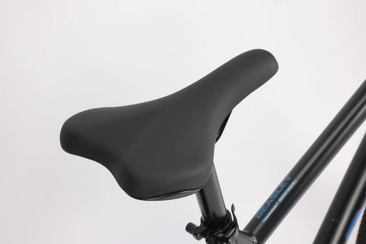 Haro Beasley Two 29" Hybrid / Adventure Bike