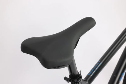 Haro Beasley Two 29" Hybrid / Adventure Bike