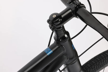 Haro Beasley Two 29" Hybrid / Adventure Bike