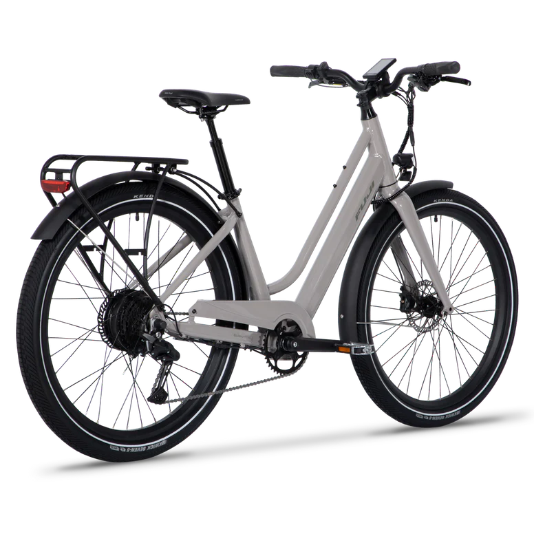 stromer st1 platinum electric bicycle 2022 Urban eBikes CAClass 3 Bicycle Ortlieb Stromer 2014 Stromer